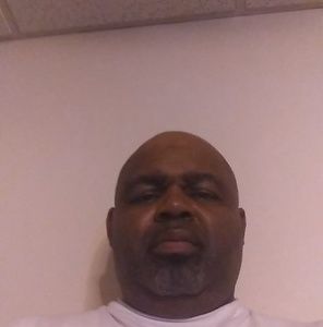 Meet your Posher, Jeffrey